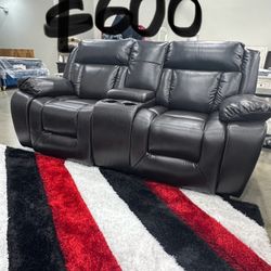 Oferta De Sofa 