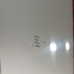 brand new hp laptop never used 