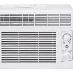 Air Conditioner LG