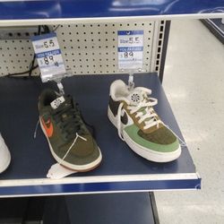Shoes Sale 