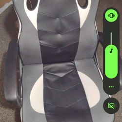 Office Gaming Chair 