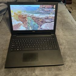 Laptop For Sale 