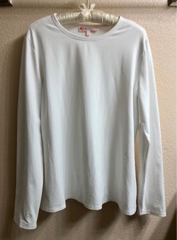 Jude connally long sleeve