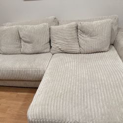 Ashley Furniture Couches 