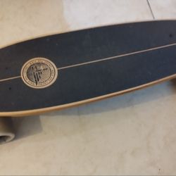 Flybar Cruiser Board 27"