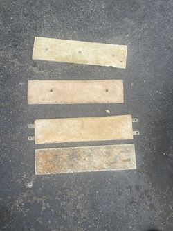 Fastpitch Softball Pitchers Mound