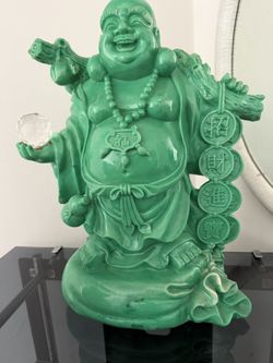 Buhha