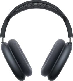 Air Pod Pro Max 2nd Generation