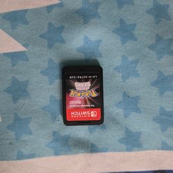 Pokemon Shining  Pearl