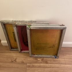 Vendo Equipo De Celigrafia Completo