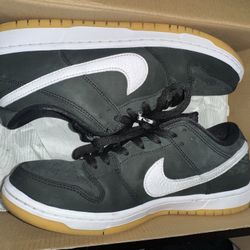 Nike SB Dunks 
