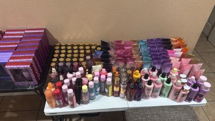 Whole sale victoria secret