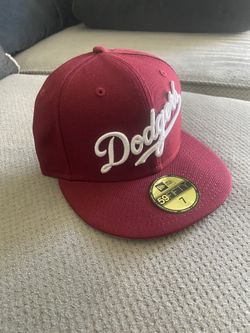 Hat 🧢
