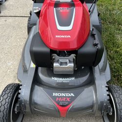 Honda microcut twin online blades