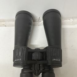 Camera Zion Bak4 Prisms#21685