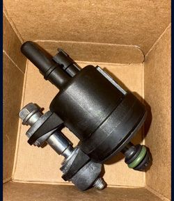 GM, OEM NEW 09-21,Buick, Cadillac ,Chevy, GMC, Vapor Canister Purge Valve, #1 27 3 7 2 5 2