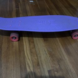 Penny Australia Skateboard 