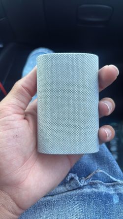 Ring chime plus