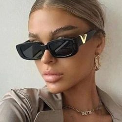 Sunglasses Women, Different Colors