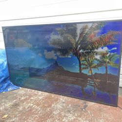 LG 70UN7070PUA LG 70" Class 4K HDR Smart LED TV. No Remote