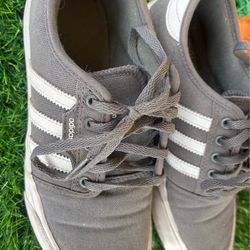 Adidas Shoes