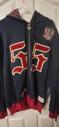 New Medium Disneyland Park Hoodie (2010's) 