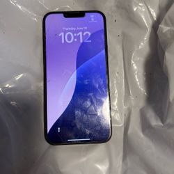 iPhone 14 Plus Unlocked 
