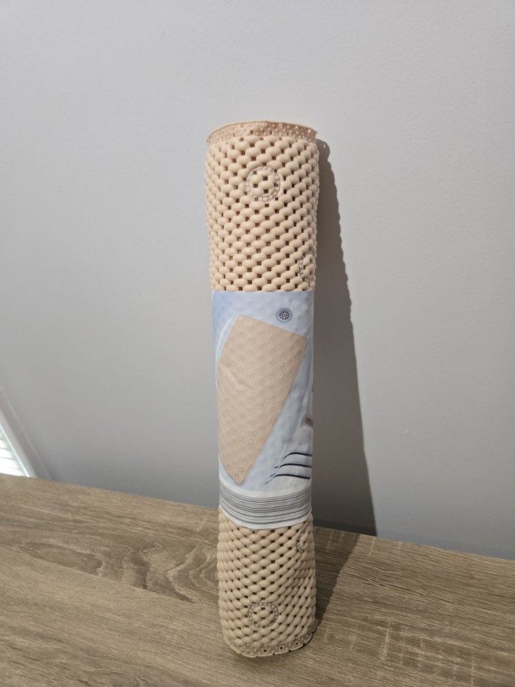 Shower/Bath Mat NEW UN-opened