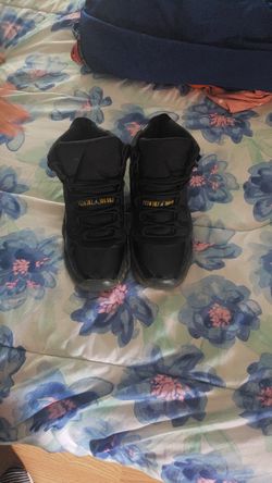 Air Jordan 11 retro