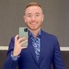 Ryan Saville