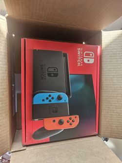 Nintendo