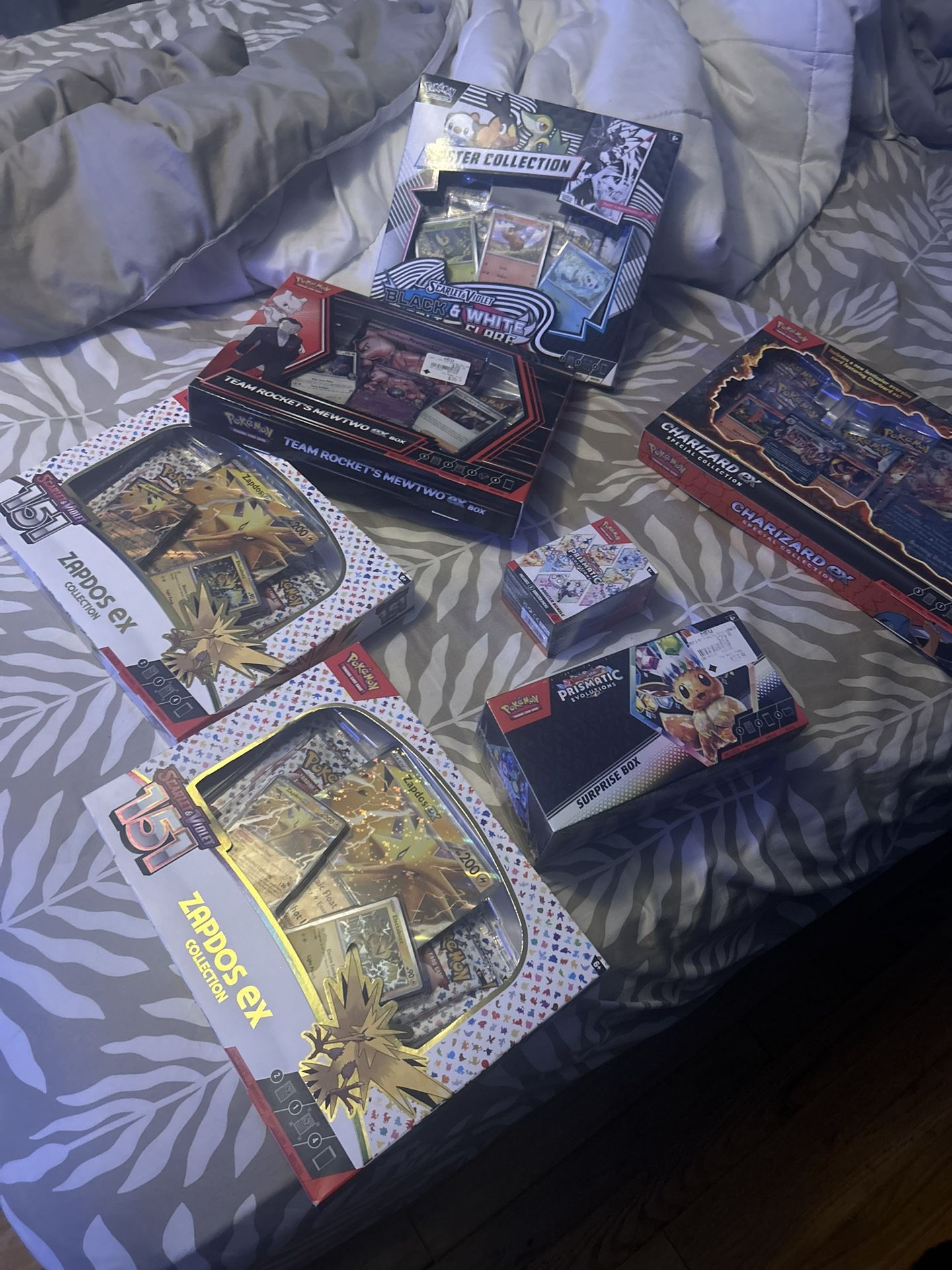 Pokémon