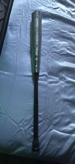 2022 Demarini The Goods 