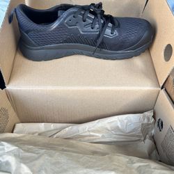 40$ For Brand New Red Wings.  Original 200$