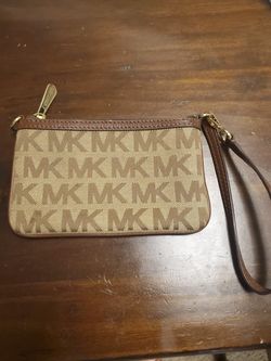 Michael Kors Wrislet