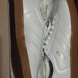 Adidas Gazelle 9 1/2 Never Worn