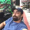Taher Qubbaj