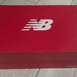 New Balance Freeze Turf Shoes