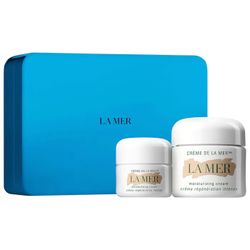 A Augustinus Bader The Daily Essential Duo The Cream