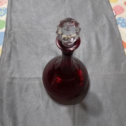 Wine Holder 