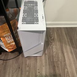 CyberPowerPC 