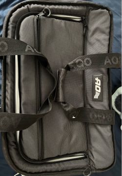 AO STACK-GO COOLER