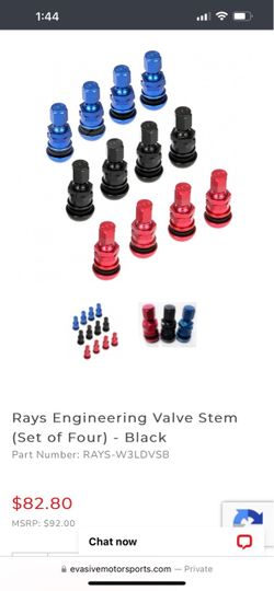 Rays Engineering