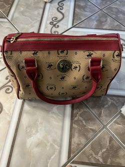 beverly hills polo club bag