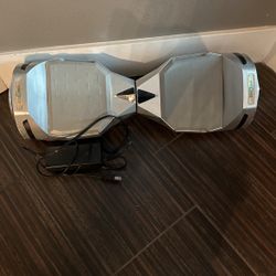 Hover Board 