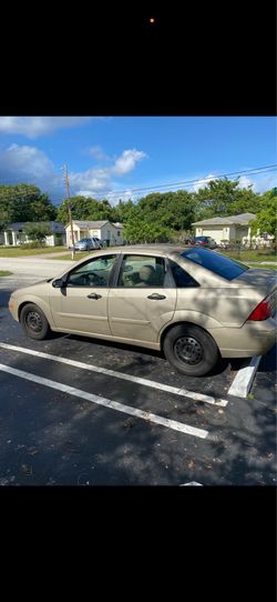 $3500 an you slide soft