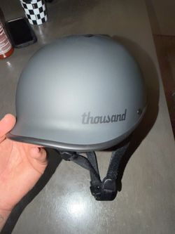Heritage 2.0 Bike & Skate Helmet