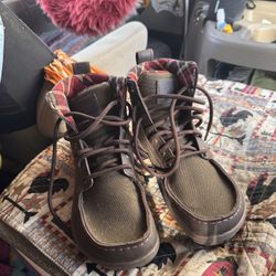 lems hiking boots