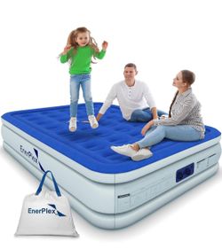 Twin Air Mattress