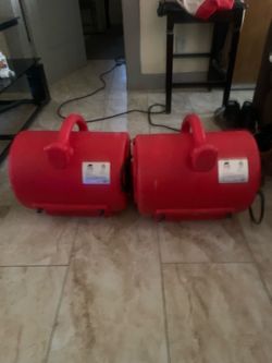 B-air(only 1)